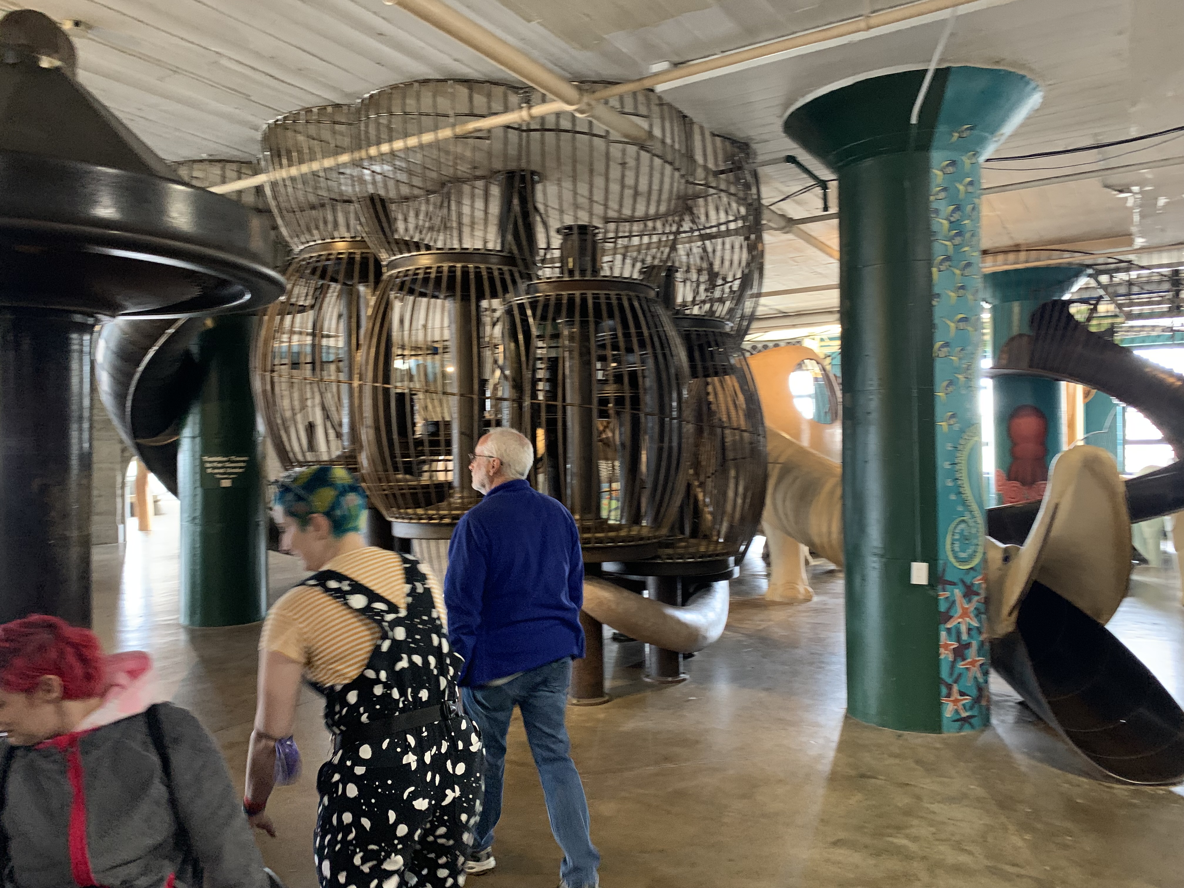 ./2022/06 - St Louis/03 - Day 3/20220523-134531960.JPG